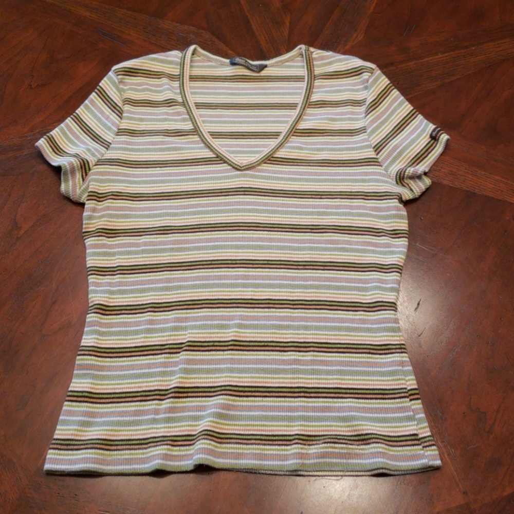 Guess Top